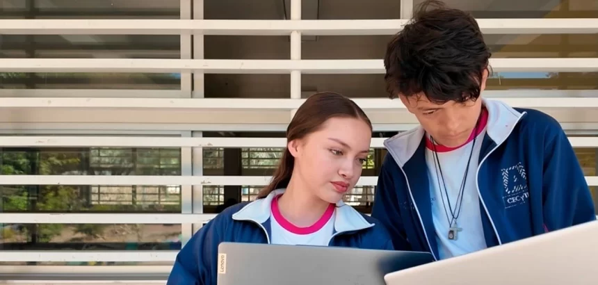 CECyTEA Aguascalientes lanza carrera técnica en Ciberseguridad. Formación en TI, redes y bases de datos. Ciclo 2025-2026, Ciudad Satélite Morelos.