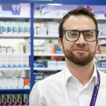 Aguascalientes destaca por su 89.5% en abasto de medicamentos, reconocimiento internacional Angels y servicios gratuitos gracias al Seguro Popular Aguascalientes.