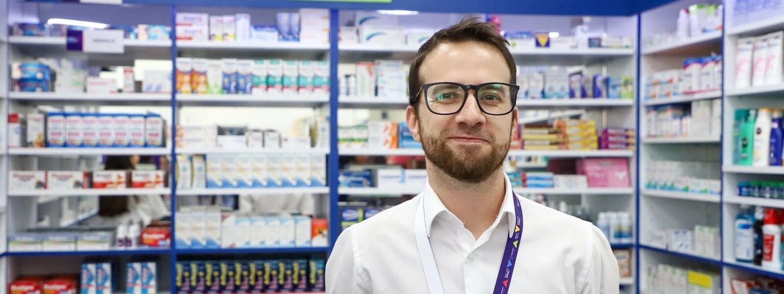 Aguascalientes destaca por su 89.5% en abasto de medicamentos, reconocimiento internacional Angels y servicios gratuitos gracias al Seguro Popular Aguascalientes.