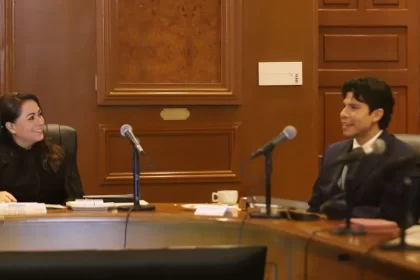 Nuevo microparque industrial ABA Park en Aguascalientes atraerá inversiones, generará 150 empleos y consolidará a la región como polo de desarrollo económico.