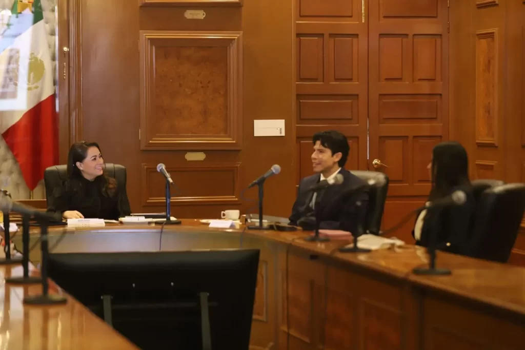 WhatsApp Image 2025 05 29 at 4.12.22 PM 2