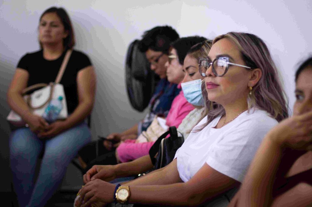 tanatologia 2 scaled 1