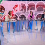 503994790 1270924461057420 4362153219439995911 n 1