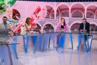 503994790 1270924461057420 4362153219439995911 n 1