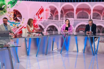 503994790 1270924461057420 4362153219439995911 n 1