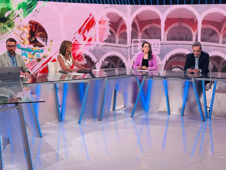 503994790 1270924461057420 4362153219439995911 n 1