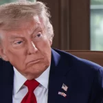 A través de sus redes sociales, el presidente Donald Trump anunció el fin de la guerra de 12 días entre Irán e Israel