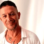 Alejandro Sanz no estaría dispuesto a pasar por alto las declaraciones de Ivet Playá, quien lo calificó de depredador sexual. Foto ENSTARZ ¡Latino!