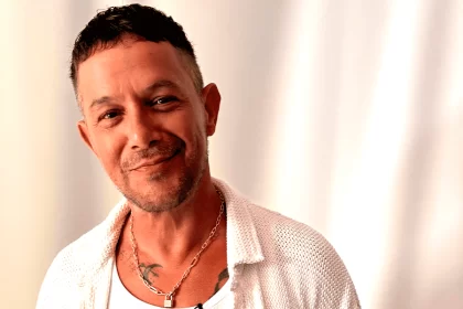 Alejandro Sanz no estaría dispuesto a pasar por alto las declaraciones de Ivet Playá, quien lo calificó de depredador sexual. Foto ENSTARZ ¡Latino!