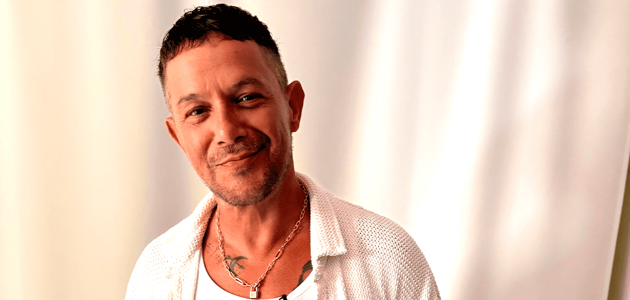 Alejandro Sanz no estaría dispuesto a pasar por alto las declaraciones de Ivet Playá, quien lo calificó de depredador sexual. Foto ENSTARZ ¡Latino!