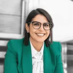 “El medio ambiente es de todos, con el todo; sin él, nada”, afirmó la diputada Genny López al presentar propuestas del Foro de Medio Ambiente que llegarán al Congreso.