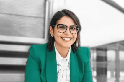 “El medio ambiente es de todos, con el todo; sin él, nada”, afirmó la diputada Genny López al presentar propuestas del Foro de Medio Ambiente que llegarán al Congreso.