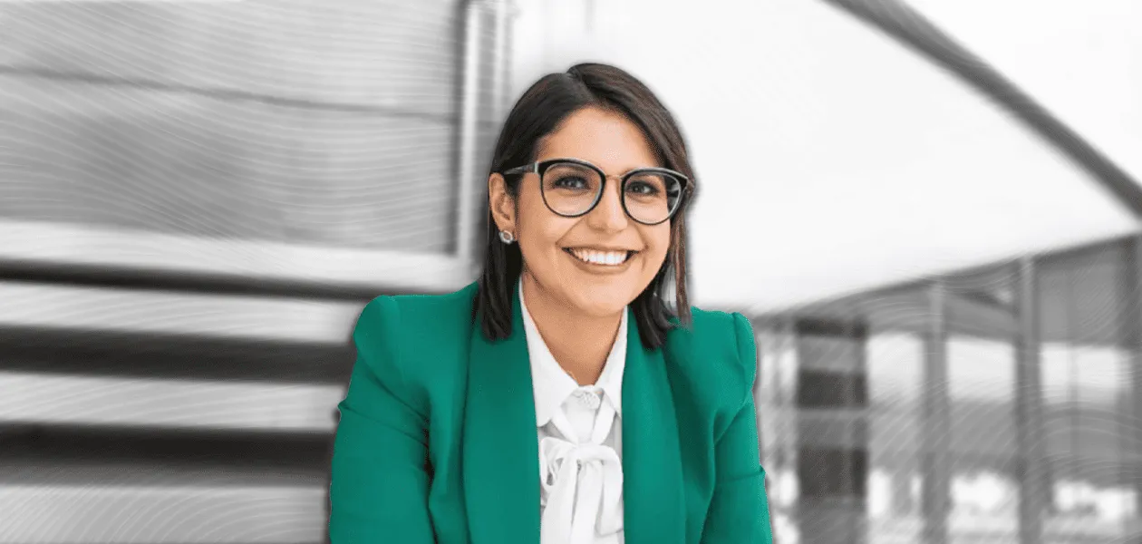 “El medio ambiente es de todos, con el todo; sin él, nada”, afirmó la diputada Genny López al presentar propuestas del Foro de Medio Ambiente que llegarán al Congreso.