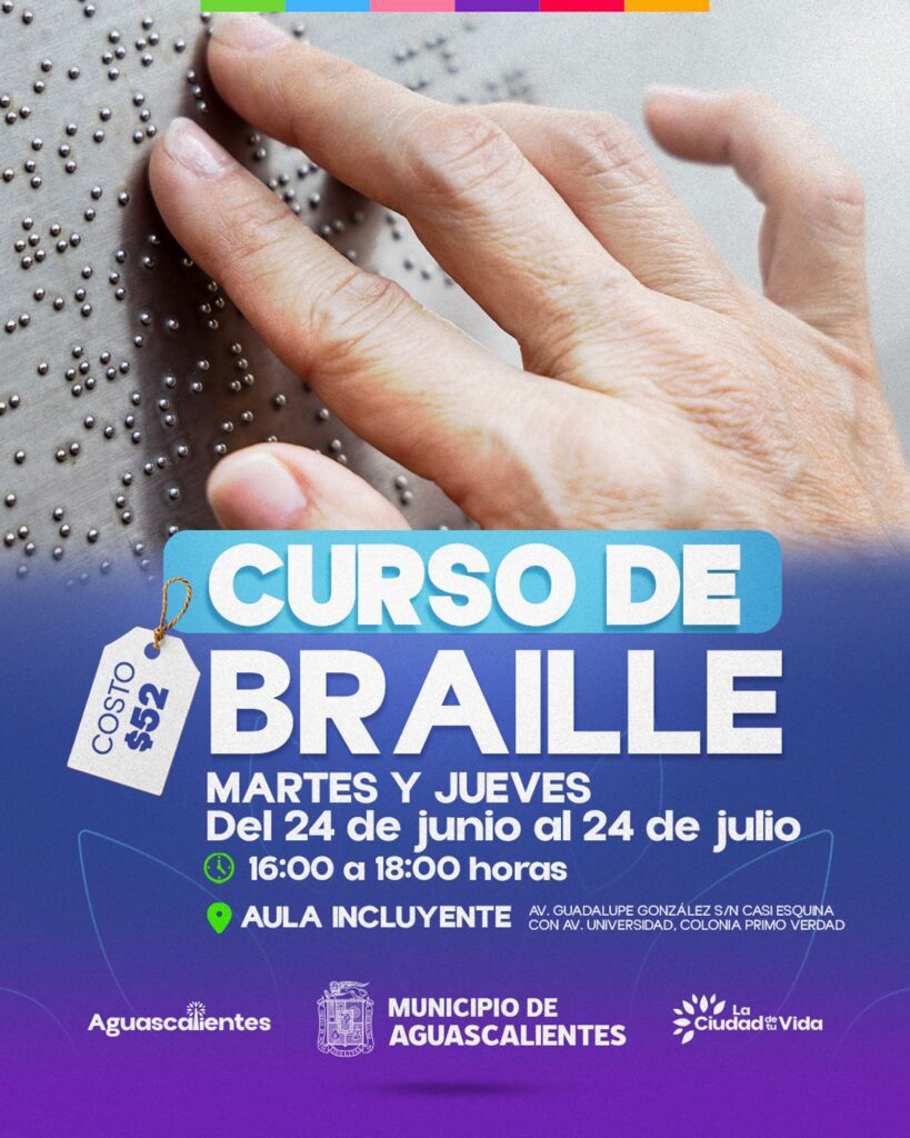 CURSO DE BRAILLE1