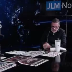 Colegio Bosques anunció su incorporación al proyecto de Plusvalterra, con un campus en Zitara Golf Club