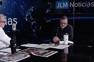 Colegio Bosques anunció su incorporación al proyecto de Plusvalterra, con un campus en Zitara Golf Club