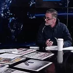 Con Zitara y Plusvalterra, el futuro ya es una realidad en Aguascalientes