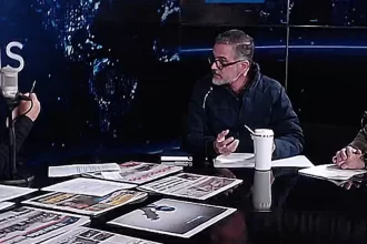 Con Zitara y Plusvalterra, el futuro ya es una realidad en Aguascalientes