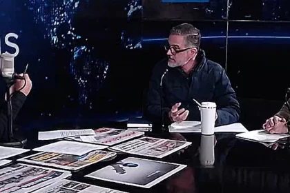 Con Zitara y Plusvalterra, el futuro ya es una realidad en Aguascalientes