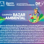 Convoca Aparatos PROESPA scaled e1749336072722