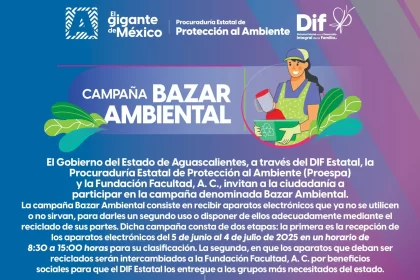 Convoca Aparatos PROESPA scaled e1749336072722