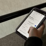 De acuerdo con el IMCO, Aguascalientes ocupa el cuarto lugar en trámites digitales, posicionándose como un referente nacional