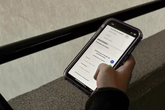 De acuerdo con el IMCO, Aguascalientes ocupa el cuarto lugar en trámites digitales, posicionándose como un referente nacional