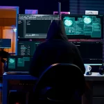 Delitos Cibernéticos sobrepasa el déficit de elementos policiales