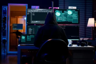 Delitos Cibernéticos sobrepasa el déficit de elementos policiales