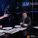 El mercado inmobiliario se transforma con la llegada de Zitara de Plusvalterra