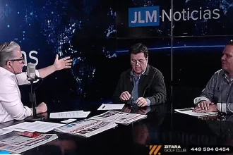 El mercado inmobiliario se transforma con la llegada de Zitara de Plusvalterra