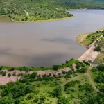 Esperanza para el campo de Aguascalientes; se registra un 46 por ciento más de lluvias en el estado
