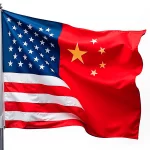 Estados Unidos y China firman acuerdo arancelario y Trump anuncia que pronto firmará con la India