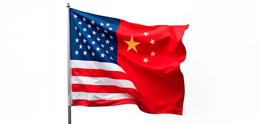 Estados Unidos y China firman acuerdo arancelario y Trump anuncia que pronto firmará con la India