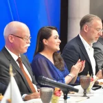 Gracias a las gestiones de la gobernadora Tere Jiménez, Aguascalientes se consolida como el gigante de la economía en el país.