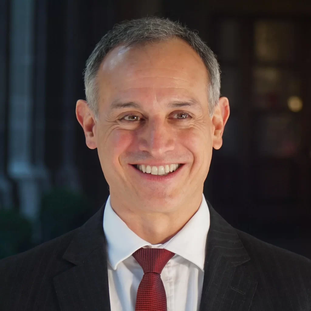 Hugo Lopez Gatell es el nuevo representante de Mexico ante la OMS en Ginebra Zuiza