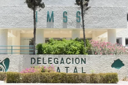 IMSS pone fin a su ley 73 para pensiones de nuevos trabajadores