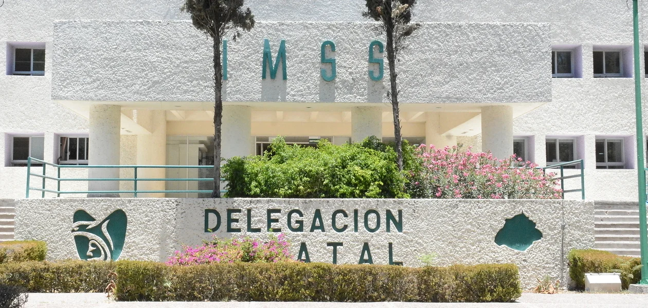 IMSS pone fin a su ley 73 para pensiones de nuevos trabajadores