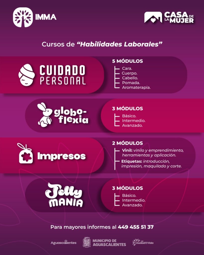 Imagen de WhatsApp 2025 06 13 a las 15.13.46 5a37b8a8