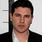 Iván Archivaldo Guzmán, quien lidera el cártel del Sinaloa y Los Chapitos, fueron sancionados por la Secrtearía del Tesoro de E. U.