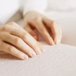 El curso se llevará a cabo martes y jueves a partir del 24 de junio y hasta el 24 de julio, con 20 sesiones vespertinas de dos horas