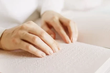 El curso se llevará a cabo martes y jueves a partir del 24 de junio y hasta el 24 de julio, con 20 sesiones vespertinas de dos horas