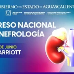 El estado cuenta con el único registro estatal de enfermedad renal y un programa integral de tamizaje que lo convierten en un referente nacional