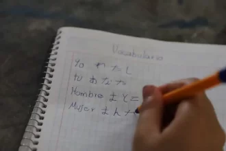 Hay 24 talleres como Dibujo, Fotografía Digital, Guitarra, Teatro, Inglés, Japonés, Repostería, Futbol, entre otros