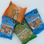 Invitan a empresas locales a participar en el foro “Fábrica de Negocio 2025”, en Ciudad de México, los días 24 y 25 de junio