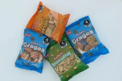 Invitan a empresas locales a participar en el foro “Fábrica de Negocio 2025”, en Ciudad de México, los días 24 y 25 de junio