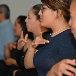 Se desarrollará los lunes del 16 de junio al 18 de agosto y los sábados del 21 de junio al 23 de agosto, de 8:00 a 10:00 horas