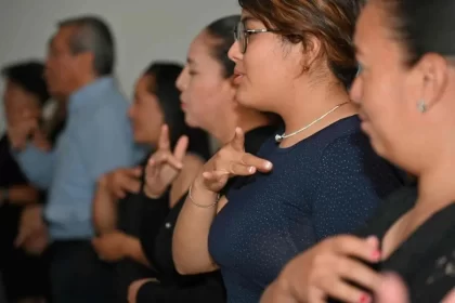Se desarrollará los lunes del 16 de junio al 18 de agosto y los sábados del 21 de junio al 23 de agosto, de 8:00 a 10:00 horas
