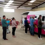 Facilitan trámite de renovación de licencias a conductores del Municipio de Aguascalientes