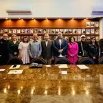 Se ha trabajado en tres ejes estratégicos: generar comunidad entre talentos y agrupaciones locales, brindar apoyo para fortalecer los programas institucionales y diversificar y ampliar la oferta cultural al servicio de la ciudadanía.